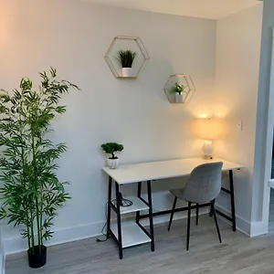https://sunset-cove-at-calypso-iii.panamacity-beachhotels.com