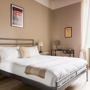  Appartamento Altido Gracious Navigli Flat