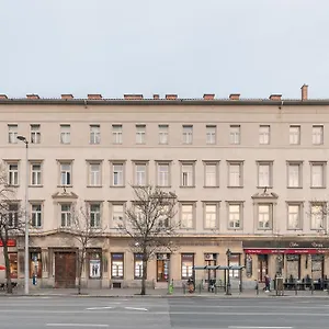 https://basilica-palace.inbudapesthotels.com