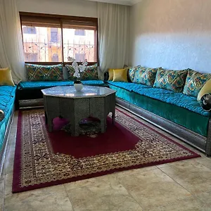https://apt-lalas.marrakeshhotelsmorocco.com